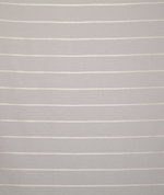 Pindler & Pindler Majorca Pebble