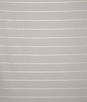 Pindler & Pindler Majorca Pebble Fabric