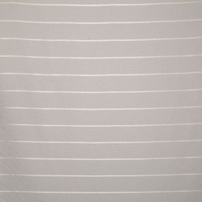Pindler &amp; Pindler Majorca Pebble Fabric