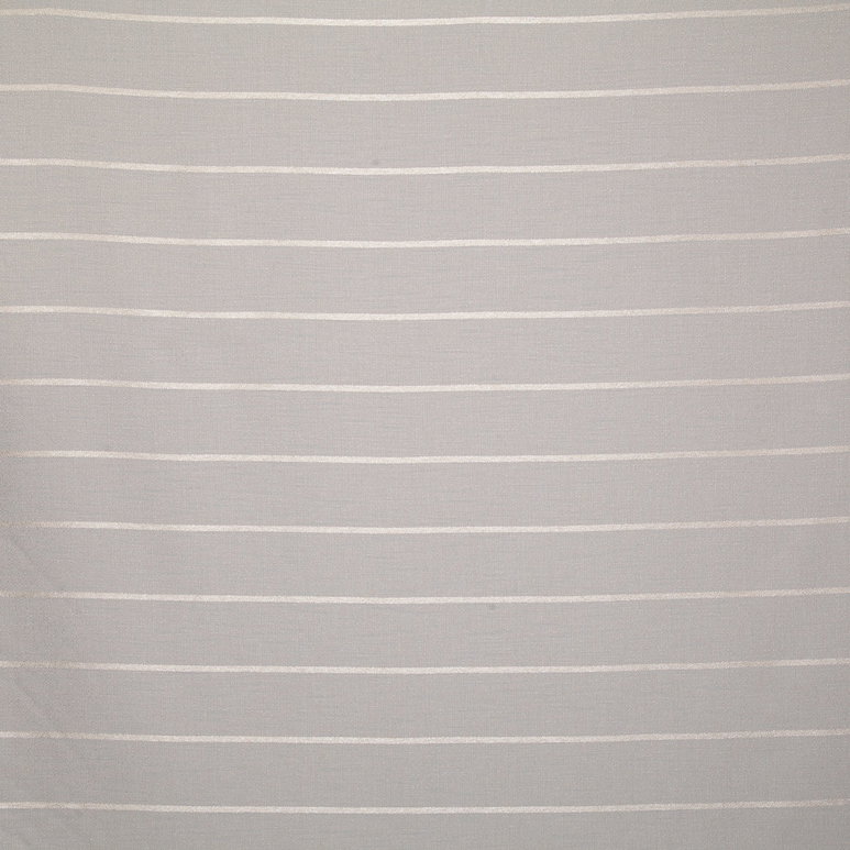 Pindler &amp; Pindler Majorca Pebble Fabric