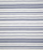 Pindler & Pindler Ibiza Ink Fabric