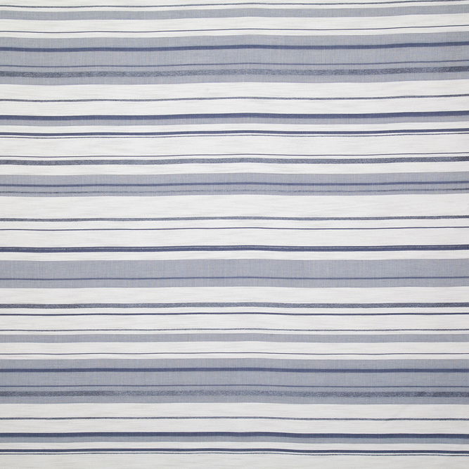 Pindler &amp; Pindler Ibiza Ink Fabric