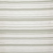 Pindler & Pindler Ibiza Palm Fabric