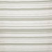 Pindler & Pindler Ibiza Palm Fabric