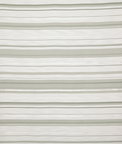 Pindler & Pindler Ibiza Palm Fabric