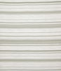 Pindler & Pindler Ibiza Palm Fabric