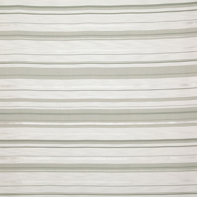 Pindler &amp; Pindler Ibiza Palm Fabric