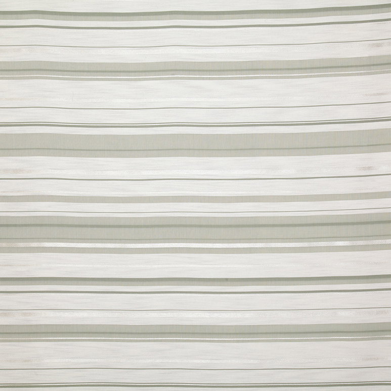 Pindler &amp; Pindler Ibiza Palm Fabric