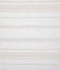 Pindler & Pindler Ibiza Pearl Fabric