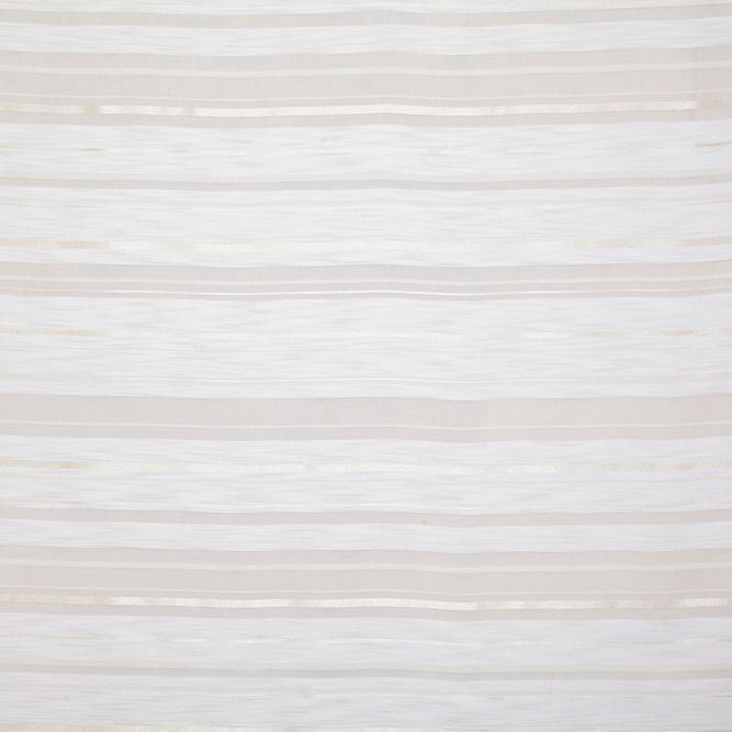 Pindler &amp; Pindler Ibiza Pearl Fabric