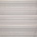 Pindler & Pindler Ibiza Pebble Fabric
