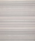 Pindler & Pindler Ibiza Pebble Fabric