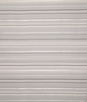 Pindler & Pindler Ibiza Pebble Fabric