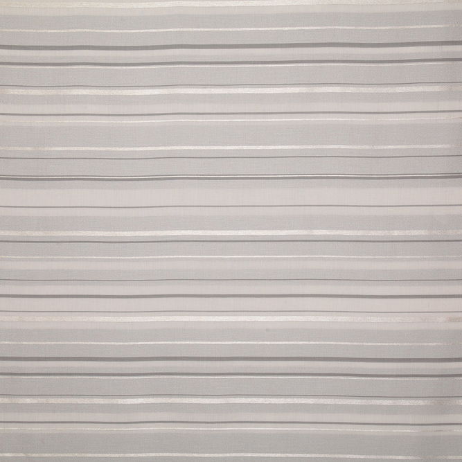 Pindler &amp; Pindler Ibiza Pebble Fabric