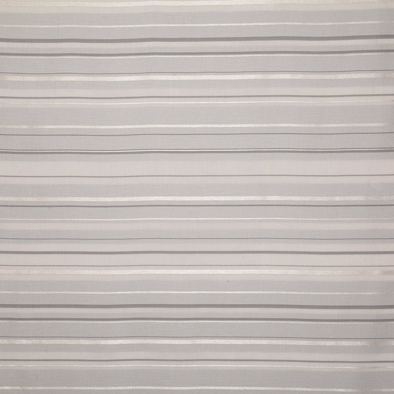 Pindler &amp; Pindler Ibiza Pebble Fabric