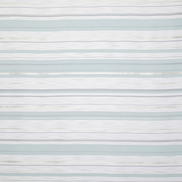 Pindler & Pindler Ibiza Sky Fabric