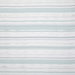 Pindler & Pindler Ibiza Sky Fabric