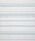 Pindler & Pindler Ibiza Sky Fabric