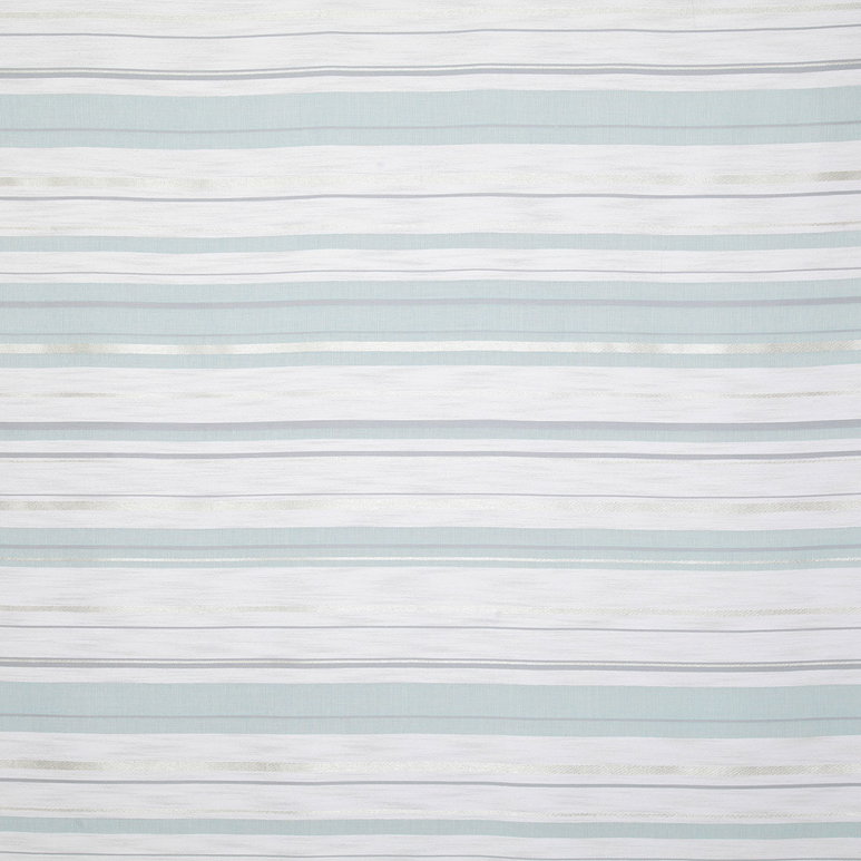 Pindler &amp; Pindler Ibiza Sky Fabric