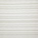 Pindler & Pindler Azores Palm Fabric