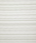 Pindler & Pindler Azores Palm Fabric
