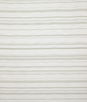 Pindler & Pindler Azores Palm Fabric