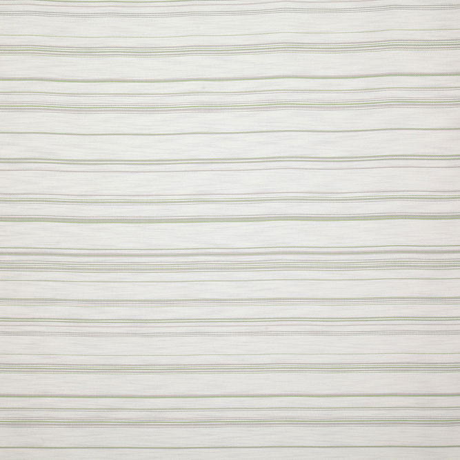 Pindler &amp; Pindler Azores Palm Fabric