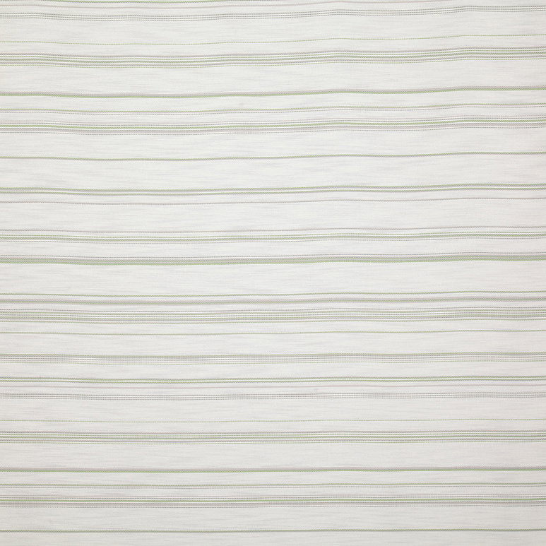 Pindler &amp; Pindler Azores Palm Fabric