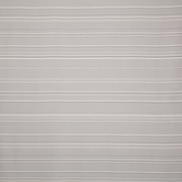 Pindler & Pindler Azores Pebble Fabric