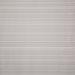 Pindler & Pindler Azores Pebble Fabric