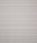 Pindler & Pindler Azores Pebble Fabric