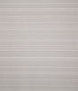 Pindler & Pindler Azores Pebble Fabric