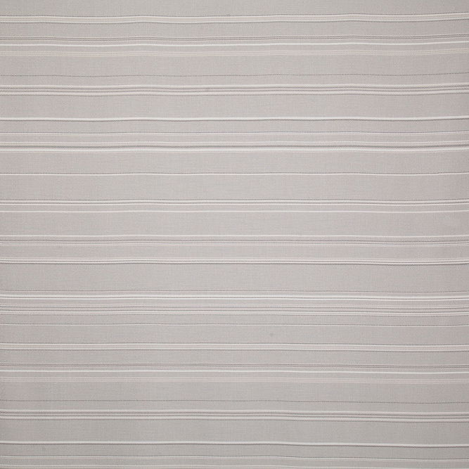 Pindler &amp; Pindler Azores Pebble Fabric