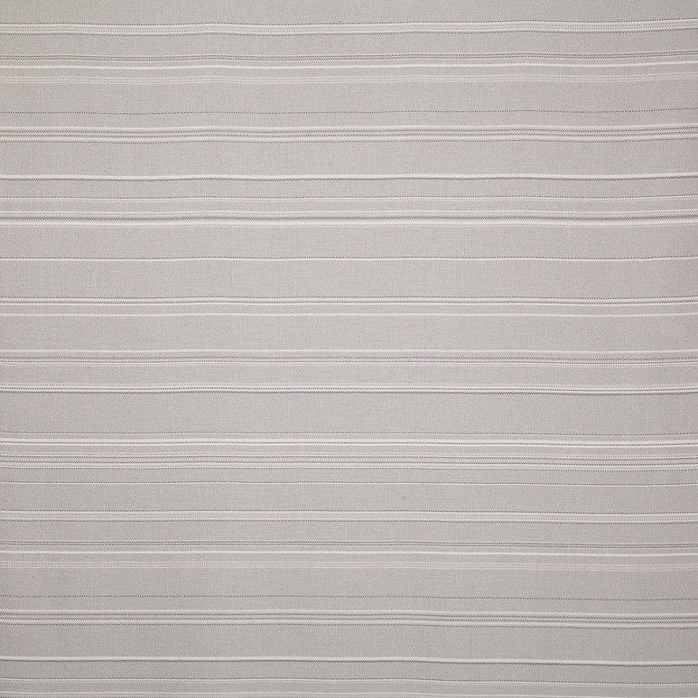 Pindler &amp; Pindler Azores Pebble Fabric