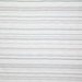 Pindler & Pindler Azores Sky Fabric