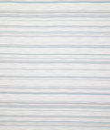 Pindler & Pindler Azores Sky Fabric