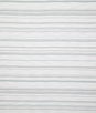 Pindler & Pindler Azores Sky Fabric