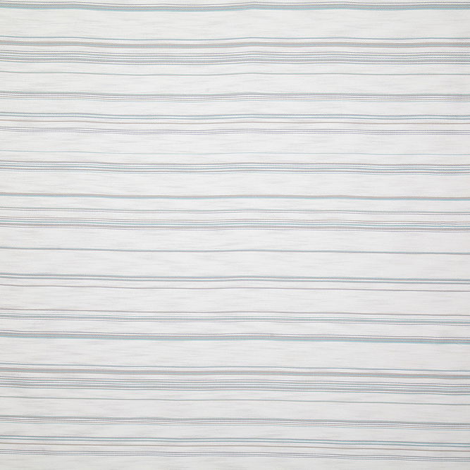 Pindler &amp; Pindler Azores Sky Fabric