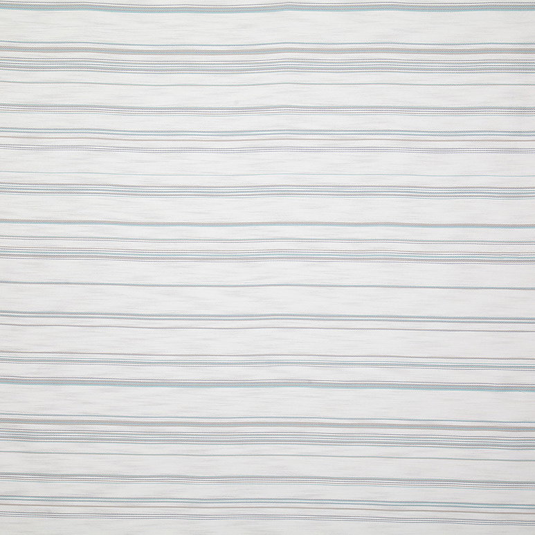 Pindler &amp; Pindler Azores Sky Fabric