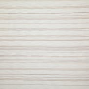 Pindler & Pindler Azores Travertine Fabric