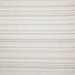 Pindler & Pindler Azores Travertine Fabric