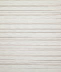 Pindler & Pindler Azores Travertine Fabric