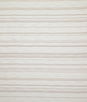 Pindler & Pindler Azores Travertine Fabric