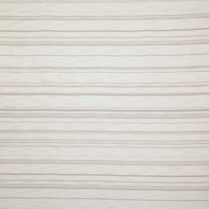 Pindler &amp; Pindler Azores Travertine Fabric