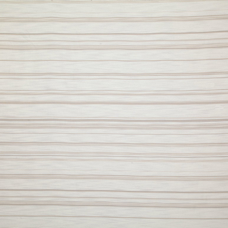 Pindler &amp; Pindler Azores Travertine Fabric