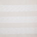 Pindler & Pindler Mykonos Pearl Fabric