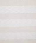 Pindler & Pindler Mykonos Pearl Fabric