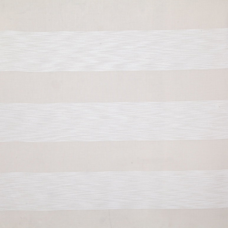 Pindler &amp; Pindler Mykonos Pearl Fabric