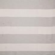Pindler & Pindler Mykonos Pebble Fabric
