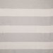 Pindler & Pindler Mykonos Pebble Fabric